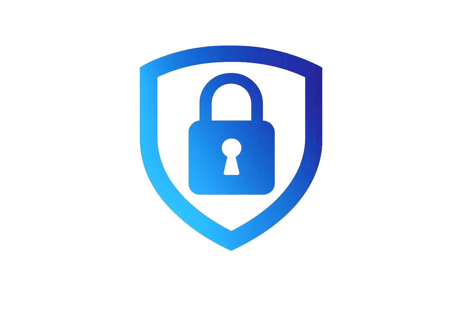 Securo Payroll Services