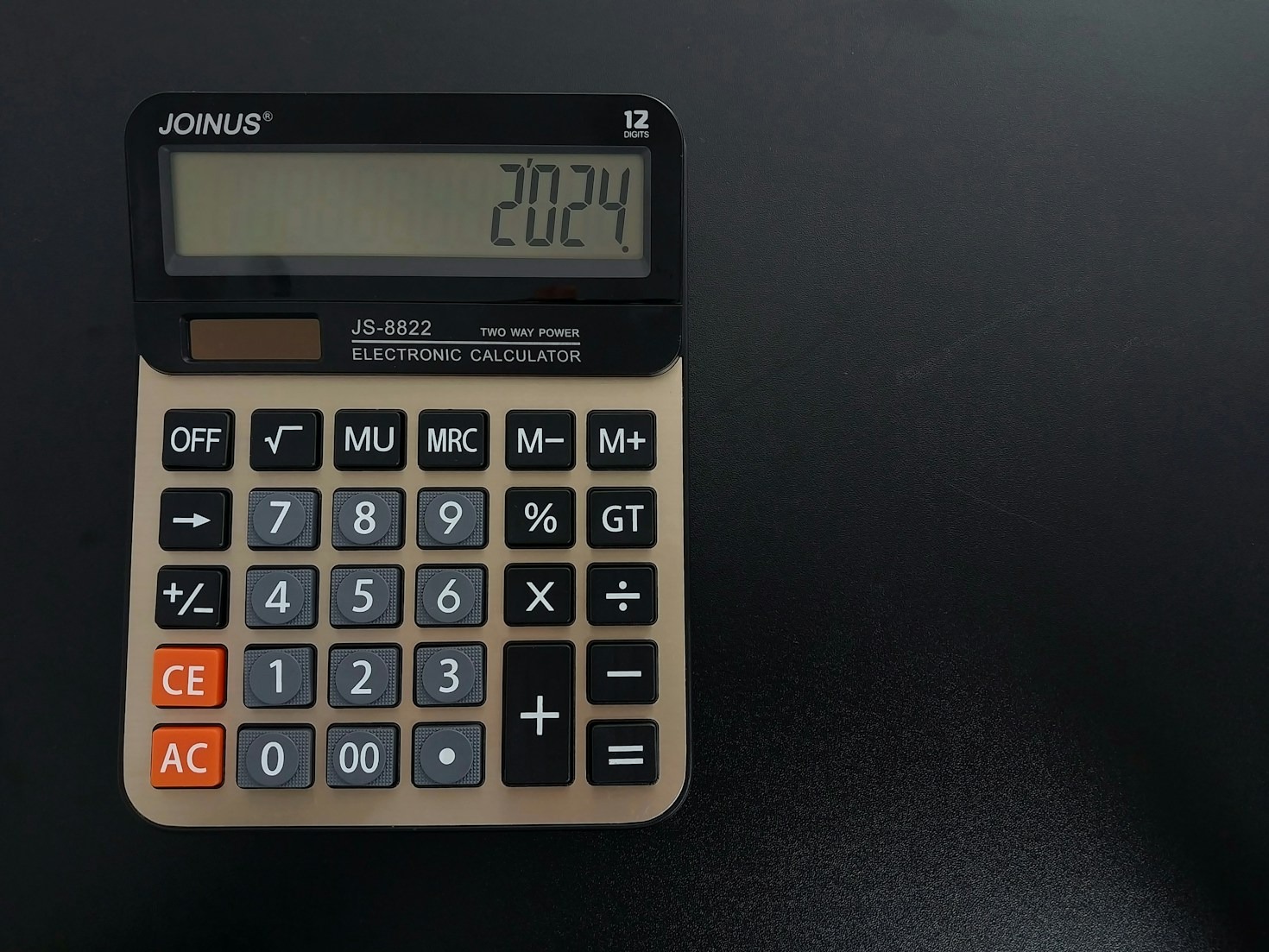 Why Micro Businesses Need Secure Payroll Services